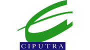 Cipucha