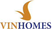 Vinhome