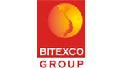 Bitexco