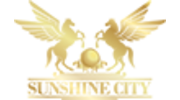 Sunshine Group