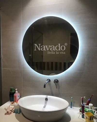 Đèn led Navado là sản phẩm đạt chuẩn chất lượng cao, tiết kiệm năng lượng và sử dụng lâu dài. Chúng được thiết kế để tạo ra ánh sáng mềm mại, tăng cường tính thẩm mỹ cho ngôi nhà của bạn.