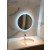 Gương phòng tắm đèn Led chất lượng
