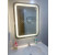 Gương đèn Led phòng tắm chất lượng