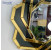 Gương phòng tắm nghệ thuật Spider NAV 2004-NT