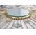 Gương trang trí phòng tắm The Eyes NAV 2097-NT