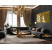 Gương trang trí phòng khách Gold Luxury NAV 2050-NT