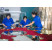 Gương bàn trang điểm nghệ thuật Autumn NAV 2073-NT