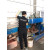 Gương bàn trang điểm nghệ thuật viên đá NAV109C