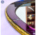 Gương trang trí phòng khách Purple Heart NAV 2112-NT 