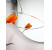 Gương bàn trang điểm Stella White NAV 2038-NT