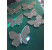 Gương soi toàn thân Kathina NAV 2060H-NT