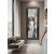 Gương soi toàn thân King Black NAV 2075-NT