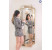 Gương soi toàn thân Thena NAV 2121-NT