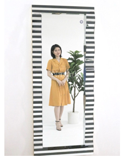 Gương soi toàn thân Ferino NAV 2049N-NT  
