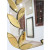Gương soi toàn thân Amazon Gold NAV 2055-NT 
