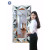 Gương soi toàn thân Hathaway NAV 2084 -NT