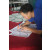 Gương soi toàn thân Amazon Gold NAV 2055-NT 