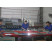 Gương trang trí phòng khách Orana NAV 3013-IN