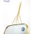 Gương bàn trang điểm cao cấp Fan NAV302B-IN