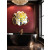 Gương trang trí phòng tắm Rose Dubai NAV 2013-NT