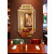 Gương bàn trang điểm nghệ thuật Monarch NAV 2136-NT 