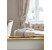 Gương bàn trang điểm nghệ thuật Lavish NAV 2135-NT