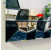 Sản xuất gương trang điểm nghệ thuật The Light