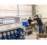 Bán gương trang trí nghệ thuật phòng ngủ Hà Nội