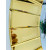 Sản xuất gương trang điểm nghệ thuật The Light