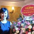 Thanh Lam